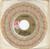 Herb Alpert & The Tijuana Brass - Flamingo  (7", Styrene, Mon)