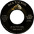 Hank Locklin - Please Help Me, I'm Falling - RCA Victor - 47-7692 - 7", Single 758625157