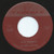The Everly Brothers* - Wake Up Little Susie / Maybe Tomorrow (7", Single, Scr)