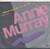 Anne Murray With Dave Loggins - Nobody Loves Me Like You Do - Capitol Records - B-5401 - 7", Single, Win 758649566