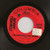 Stonewall Jackson - Better Days For Mama / The Harm You've Done (7", Single)