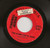 Stonewall Jackson - Better Days For Mama / The Harm You've Done (7", Single)
