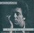 Billy Joel - Say Goodbye To Hollywood (7", Single, Styrene, Pit)