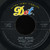 Pat Boone - Moody River / A Thousand Years (7", Single)