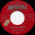 Smiley Lewis - Queen Of Hearts (7")