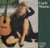 Carly Simon - Coming Around Again (7", Single, Styrene, Ter)