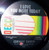 Conway Twitty - I Love You More Today / Bad Girl (7", Pin)