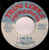 Trini Lopez - Sings His Greatest Hits - Coca-Cola, Columbia - ztep 124178 - 7", EP, Comp, San 759631036