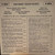 Various - Hits From South Pacific Vol. 2 (7", EP)