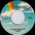The Oak Ridge Boys - Trying To Love Two Women - MCA Records - MCA-41217 - 7", Single 759645732