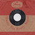 The Dell-Vikings - Cool Shake / Jitterbug Mary - Mercury - 71132x45 - 7", Ind 759648990
