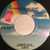 Connie Cato - You Better Hurry Home (Somethin's Burnin') (7")