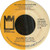 Silver Convention - Fly, Robin, Fly - Midland International - MB-10339 - 7", Single 759649624