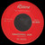 The Rivieras - California Sun (7")