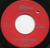 The Rivieras - California Sun (7")