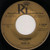 Ruby Wright - Dern Ya / Such A Silly Notion - Recording Industries Corp. - S-126-64 - 7", Single 759651643