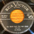 Slim Whitman - I'll Never Pass This Way Again (7")