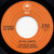Charlie Rich With Janie Fricke - On My Knees (7", Single, Styrene, Pit)