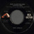 Eddy Arnold - The Last Word In Lonesome Is Me / Mary Claire Melvina Rebecca Jane (7", Single)