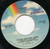 Olivia Newton-John - Make A Move On Me (7", Single)