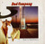 Bad Company (3) - Rock 'N' Roll Fantasy (7", Single, Spe)