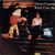 Shaun Cassidy - You're Usin' Me (7", Single)