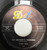 Bobby Reed (9) - Johnny On The Spot / The Monkey's Wedding (7")