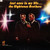 The Righteous Brothers - Just Once In My Life (LP, Album, Mono, Pre)
