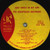 The Righteous Brothers - Just Once In My Life - Philles Records, Philles Records - PHLP-4008, LP-4008 - LP, Album, Mono, Pre 759995306