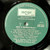 Choir Of Magdalen College Oxford*, Elizabethan Consort Of Viols, Dr. Bernard Rose* - Music At Magdalen (Record 1, The XVII Century) (LP)