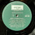 Choir Of Magdalen College Oxford*, Elizabethan Consort Of Viols, Dr. Bernard Rose* - Music At Magdalen (Record 1, The XVII Century) (LP)