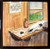 Dan Fogelberg - Souvenirs - Epic, Full Moon - PE 33137 - LP, Album, RE, Gat 760004509