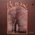 Lenny LeBlanc - Breakthrough (LP, Album, Win)