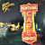 Hank Williams Jr. - Montana Cafe - Warner Bros. Records, Warner Bros. Records - 9 25412-1, 1-25412 - LP, Album 760058749