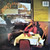 Hank Williams Jr. - Montana Cafe - Warner Bros. Records, Warner Bros. Records - 9 25412-1, 1-25412 - LP, Album 760058749