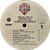 Hank Williams Jr. - Montana Cafe - Warner Bros. Records, Warner Bros. Records - 9 25412-1, 1-25412 - LP, Album 760058749