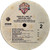Hank Williams Jr. - Montana Cafe - Warner Bros. Records, Warner Bros. Records - 9 25412-1, 1-25412 - LP, Album 760058749