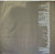 Hank Williams Jr. - Montana Cafe - Warner Bros. Records, Warner Bros. Records - 9 25412-1, 1-25412 - LP, Album 760058749