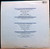 Marty Robbins - Twentieth Century Drifter - MCA Records, MCA Records - 27060, MCA 27060 - LP, Comp 760059892