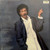 Lionel Richie - Dancing On The Ceiling (LP, Album, Gat)