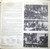 Manny Albam - Brass On Fire (LP, Album, Gat)