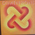 Various - Dimensions (LP, Comp, 19 )