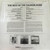 The Youngbloods - The Best Of The Youngbloods (LP, Comp, Hol)