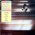 Lulu Roman Smith - Hymns That Light My Way (LP, Album)