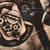 Martini Ranch - How Can The Labouring Man Find Time For Self-Culture? - Sire, Sire - 0-20453, 9 20453-0 A - 12", Maxi 761125247