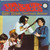 The Monkees - Daydream Believer - Colgems - 66-1012 - 7", Single 761128779