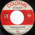 The Monkees - Daydream Believer - Colgems - 66-1012 - 7", Single 761128779