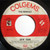 The Monkees - Daydream Believer - Colgems - 66-1012 - 7", Single 761128779