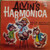 David Seville And The Chipmunks - The Chipmunk Song / Alvin's Harmonica (7")