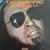 Idris Muhammad - Boogie To The Top (LP, Album, Promo, Rad)